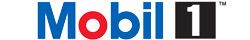 Mobil 1