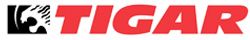 Tigar